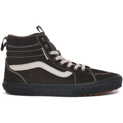 Vans CFB FILMORE HI VANSGUARD Preto