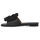 Sapatos Mulher Sandálias Angel Alarcon NEGRO DREAM Preto
