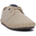 Sapatos Homem Sapatilhas Pepe jeans TOURIST CLASSIC LINEN Bege