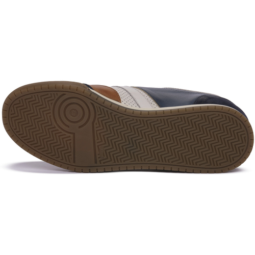 Exton COMBI 5 Azul