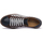 Sapatos Homem Sapatilhas Exton CRUST MARINE Azul
