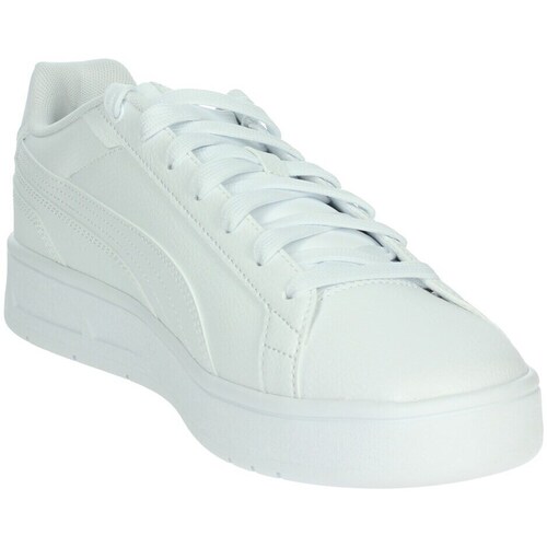 Puma 400284 Branco
