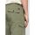 Textil Homem Calças Dockers A4826 0002 - T2 SLIM TAPARED CARGO-GREEN Verde
