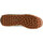 Sapatos Homem Sapatilhas Puma Easy Rider Elevated Cinza