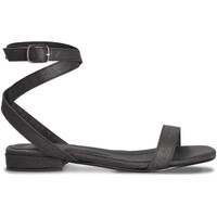Sapatos Mulher Sapatos Nae Vegan Shoes Basil 