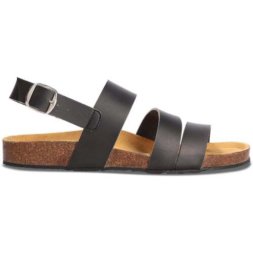 Sapatos Mulher Sapatos Nae Vegan Shoes Madder 