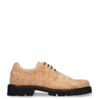 Sapatos Homem Sapatos Nae Vegan Shoes Nolan 
