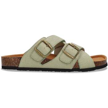 Sapatos Mulher Sapatos Nae Vegan Shoes Samet 