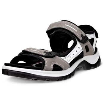Ecco 069563 Cinza