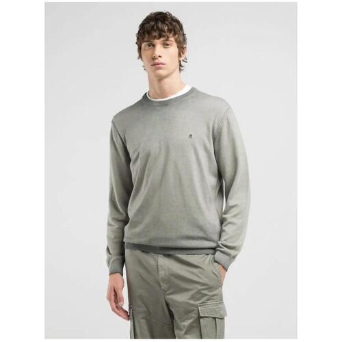 Replay UK4705.000 G2078 Verde