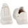 Sapatos Mulher Sapatilhas Skechers Slip-Ins: BOBS Sport Squad Chaos - Current Muse Cinza