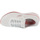 Sapatos Mulher Running Skechers Slip-Ins: Go Run Elevate 2.0 - Banyan Branco