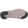 Sapatos Homem Fitness / Training  Skechers Flex Advantage 3.0 Cinza