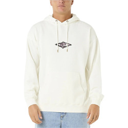 Textil Homem Sweats Rip Curl RAW ENERGY HOOD Multicolor