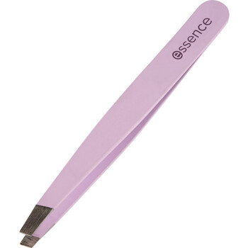 Essence Eyebrow Tweezers