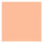beleza Mulher Iluminador Essence Illuminating Drops Drop of Sunshine Outros