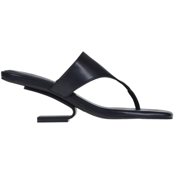 Sapatos Mulher Escarpim Jeffrey Campbell CAT00005096AE Preto