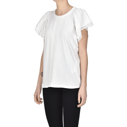 Twin Set TPS00005095AE Branco