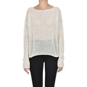 Camisola Base Milano 