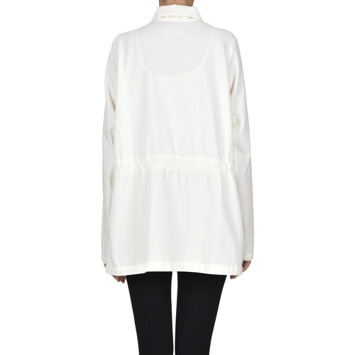 Labo.art CSG00005071AE Branco