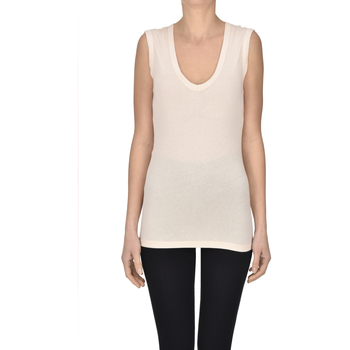Velvet TPT00005086AE