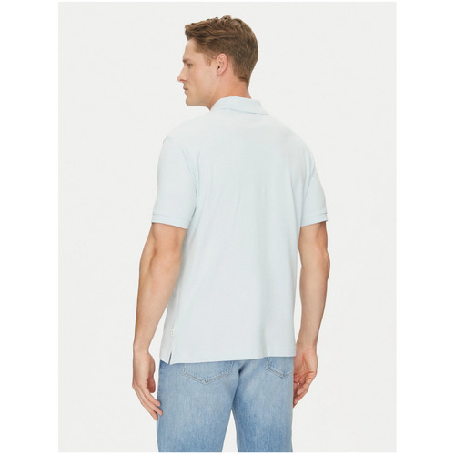 Guess M4BP29 KCJV1 Azul