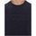 Textil Homem T-Shirt mangas curtas Guess Z2YI11 J1314 Cinza