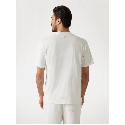 Guess Z4BI02 I3Z14 Branco