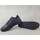 Sapatos Homem Sapatilhas Puma 09 St Runner V4 Preto