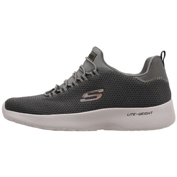 Skechers DYNAMIGHT