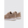 Sapatos Mulher Sapatilhas Skechers OG 85 Bege