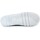 Sapatos Mulher Sapatilhas The Happy Monk ZAPATILLAS DE CORDONES  CRETA 014 FLORES Multicolor