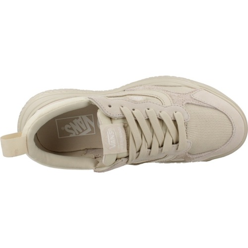 Vans MTE ULTRARANGE NEO VR3 Bege