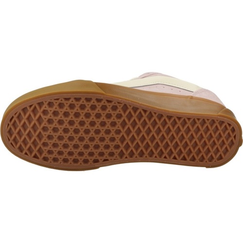 Vans KNU SKOOL Rosa