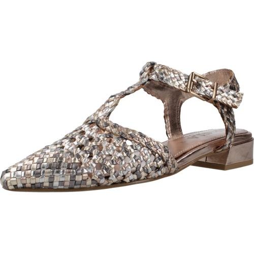 Sapatos Mulher Sandálias Carmela 162184C Outros