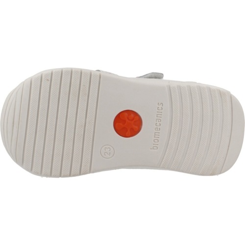 Biomecanics 252101B Branco