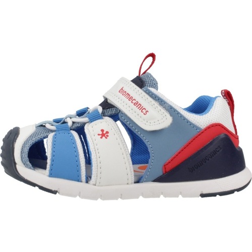 Biomecanics 252135B Azul