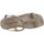 Sapatos Mulher Sandálias ALMA EN PENA V2551609 Cinza