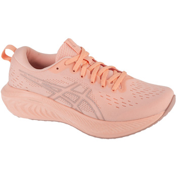 Sapatos Mulher Running Asics Gel-Excite 10 Rosa
