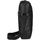 Malas Pouch / Clutch Caterpillar Ryan Preto