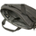 Malas Saco de desporto Caterpillar B. Holt Slim Briefcase Preto