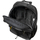 Malas Mochila Caterpillar Himalayas Backpack Preto