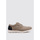 Sapatos Homem Sapatos & Richelieu Refresh 172483 Bege