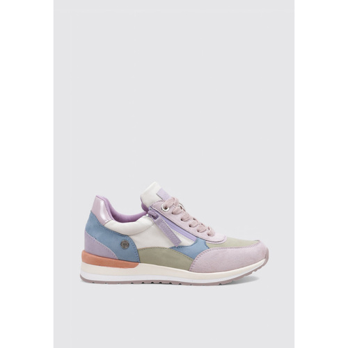 Refresh 172630 Violeta