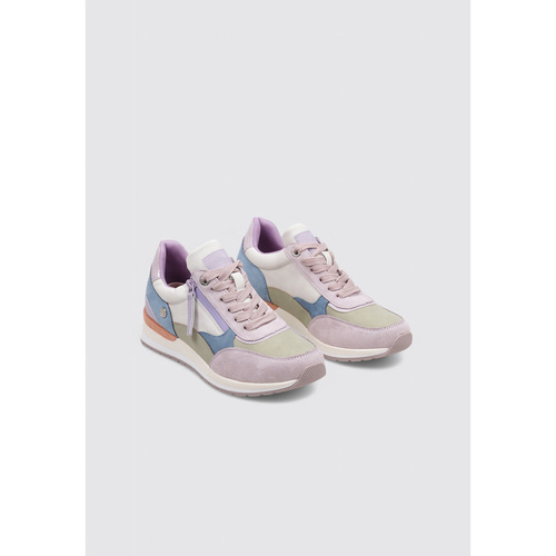 Refresh 172630 Violeta