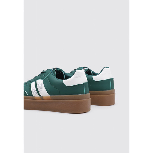 Refresh 172819 Verde