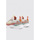 Sapatos Mulher Sapatilhas Refresh 172725 Multicolor