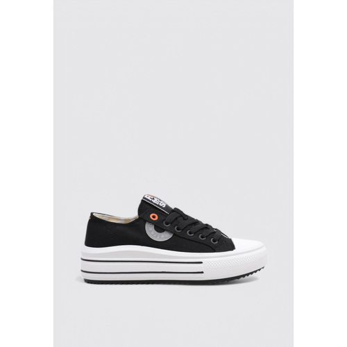 Refresh 172719 Preto