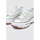 Sapatos Mulher Sapatilhas Refresh 172477 Azul