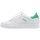Sapatos Sapatilhas Paredes COMPETCIÓN Branco